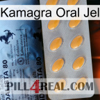 Kamagra Oral Jel 44